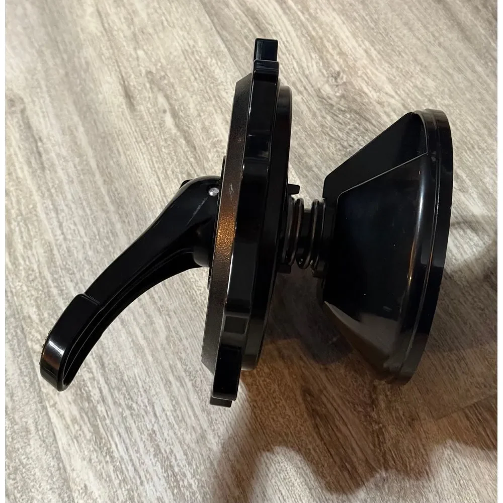 1set Key Cover‎ And Handle Assembly For Hayward SPX0710XBA17 Key Cover & Handle